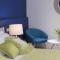 Apartments Giron - Dubrovnik