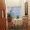 Apartments Giron