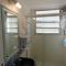 Leblon apartment - Two bedroom,