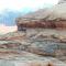 Foto: Wadi Rum 7 Pillars Camp 78/102