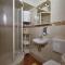 Apartments Giron - Dubrovnik