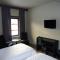 Flanders Lodge Hotel