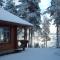 Foto: Loikansaari Lomamökit Holiday Cottages 60/101