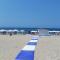 Eleatica Holiday Apartment