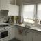 Alsalor photo 23