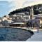 Taverna -Sunce- with jacuzzi
