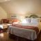 Foto: Ashlea House B&B 24/36