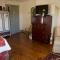 Foto: Ashlea House B&B 27/36