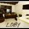 Foto: Hotel Yellow Maraya 117/177