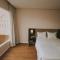 Hotel Amantykir