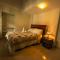 Hostal Catequil