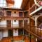 Hostal Catequil
