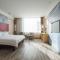 Foto: Ibis Daqing Haofang 14/23