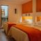 Hotel San Felipe
