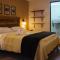 Hotel San Felipe
