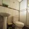 Hostal Catequil