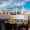 Hotel San Felipe