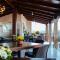 Hotel San Felipe