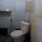 Susan Homestay