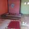 Susan Homestay