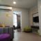 Lemon 8 Boutique Hotel @ Melaka
