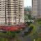 D Savoy A Famosa Condominium