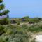 Foto: Yanchep Lagoon Retreat 14/19