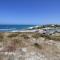 Foto: Yanchep Lagoon Retreat 15/19