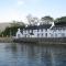 Inn at Ardgour - Onich