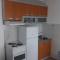 Foto: Apartman Vuk 7/26