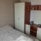 Foto: Apartman Vuk 14/26