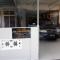 TSA Jitra Homestay