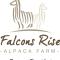 Foto: Falcon's Rise Alpaca Farm 65/69