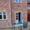 Bretforton Holiday Home - Evesham