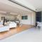 Gallery Serviced Apartments