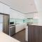 Gallery Serviced Apartments