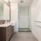 Gallery Serviced Apartments