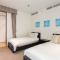 Gallery Serviced Apartments