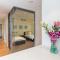 Gallery Serviced Apartments