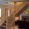 Bretforton Holiday Home - Evesham