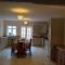 Bretforton Holiday Home - Evesham