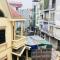 Foto: Diamond Apartment Hanoi 43/57