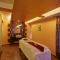 Royal Orchid Beach Resort & Spa, Utorda Beach Goa - Utorda