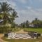 Royal Orchid Beach Resort & Spa, Utorda Beach Goa - Utorda