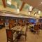 Royal Orchid Beach Resort & Spa, Utorda Beach Goa