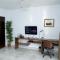 Tatvam Residency