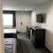 Americas Best Value Inn & Suites Mont Belvieu Houston