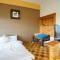 Xian Qing Yu Zhi Homestay