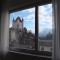 Hotel AM Schloss