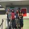 Base Camp Anchorage Hostel - Anchorage